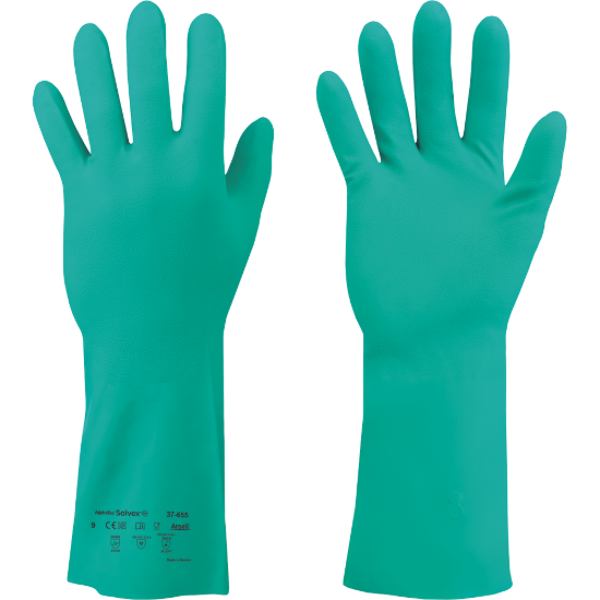 8950219800606-01100115_AlphaTec-Solvex 37-655 Green Product EMEA.tif.png